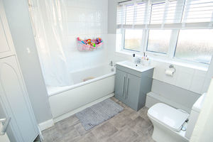 Photo 13- click for photo gallery